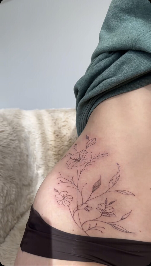 IMG 793035126c1b5c69da55