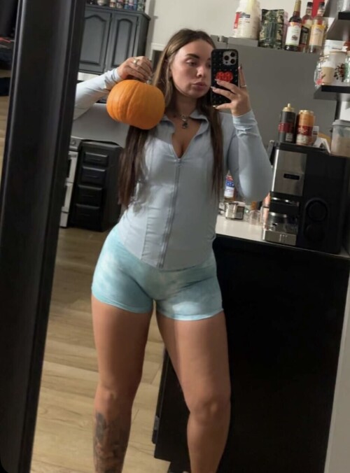 IMG 79303f9cbe9f5577413e