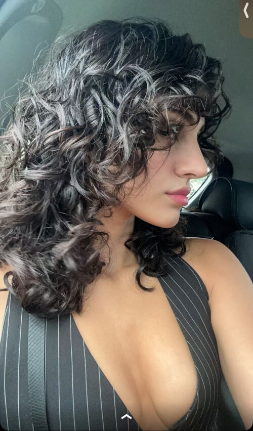 IMG 793066b86ce0343a83a3