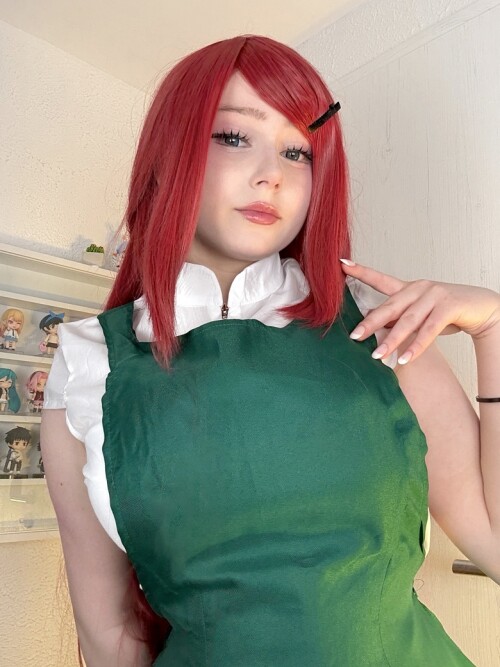 IMG 7930aad426b1b5f845ff