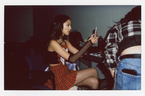 IMG 7930c7d8a2f1591c5a70