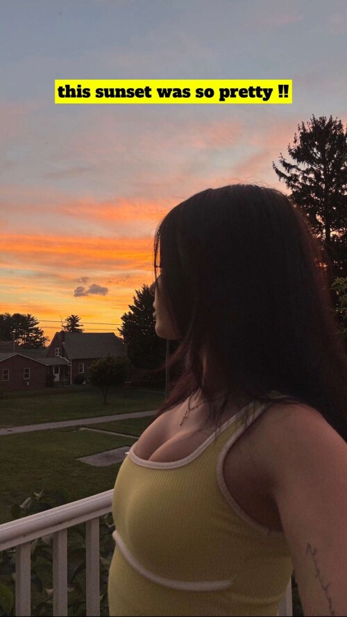 IMG 7930e304d4649ebf247b