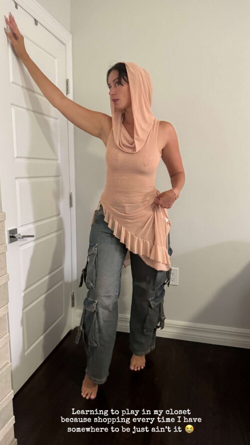 IMG 7931160ba610c77a7986