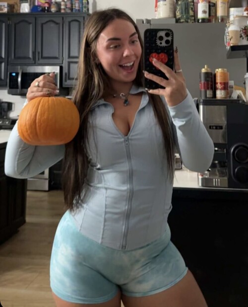 IMG 79314a13885d034b8068