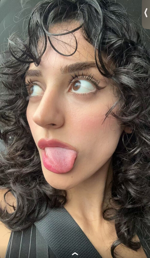 IMG 7931622b9eab3f9172c2