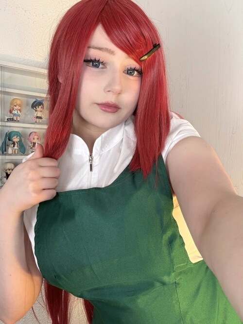 IMG 7931698ca409fa3bcf93