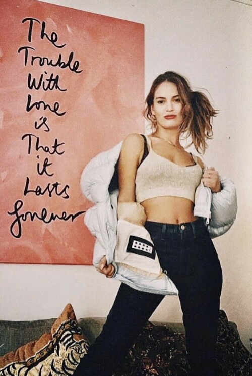 IMG 7931c1a05ff0c8790d0a