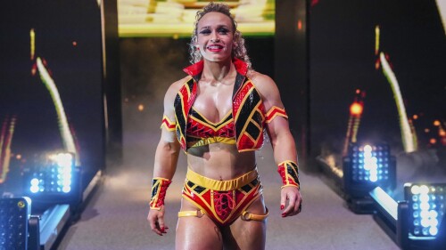 IMG 79332ba6361358a49d47