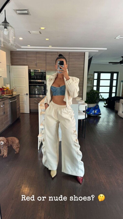 IMG 79333f964557f6af3444