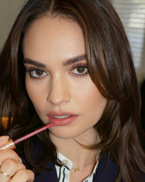 IMG 79334b7cdd10a1bdcd83