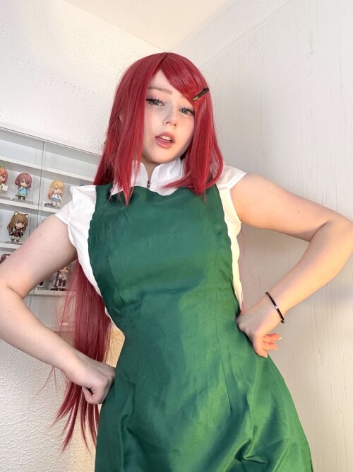 IMG 79338266796e884e8018