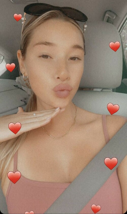 IMG 79343fbe6a1ec20e5578