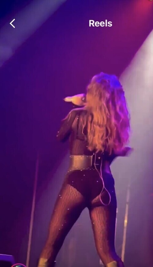 IMG 7934a55c23fd76b8cdb5