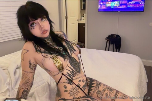 IMG 7934a6e0a415aceb4d32