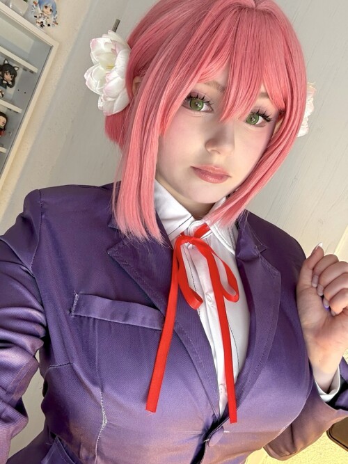 IMG 7934b674129ccf486f54