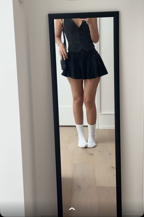 IMG 7934fc02f4d064f40334