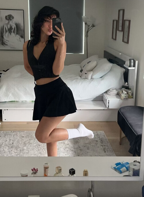 IMG 79351bc8b5998023938c