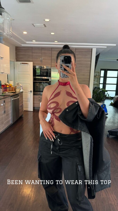 IMG 7935d3df92f4f382e345