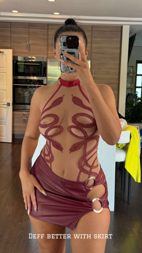 IMG 7936876ce2b1c6112c4a