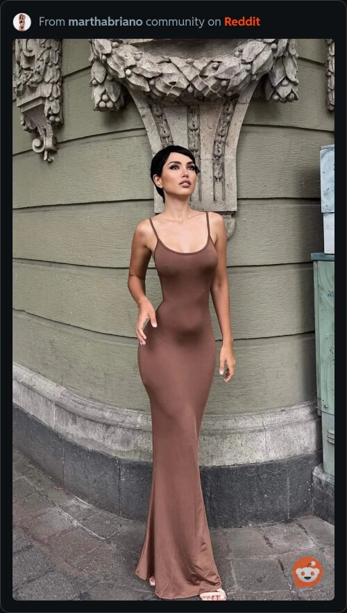 IMG 79368cf404709a52beb2