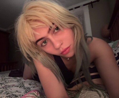 IMG 7936a113c8a522be24cd