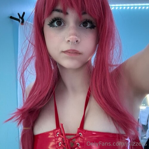 IMG 7936d0fc2529fbede40a