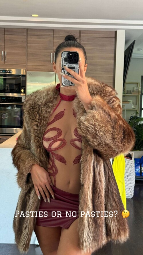 IMG 793799bcb8ec45ef0ca5