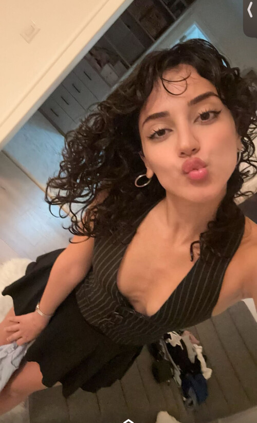 IMG 7937ed92f9780a44a913