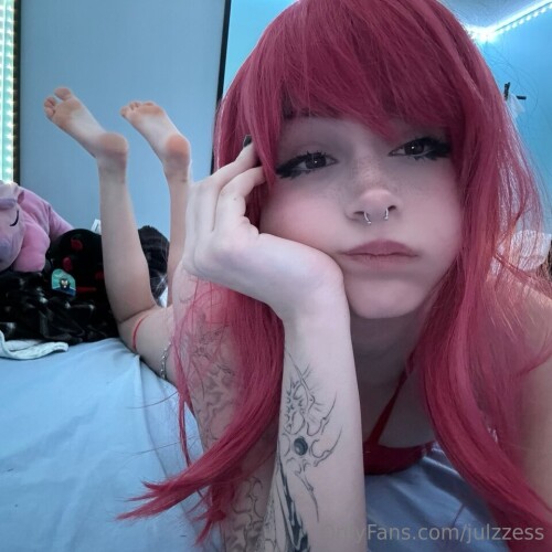 IMG 793878617c6e5d3a6068