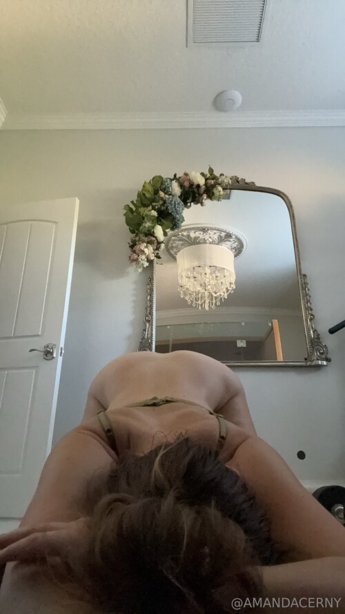 IMG 79388ccea7725b13d185