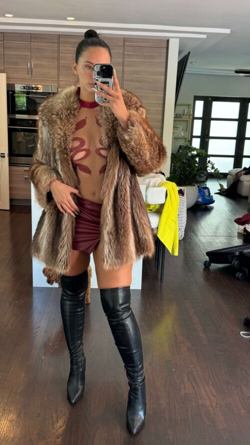 IMG 7938d528a7a78fbc40f9