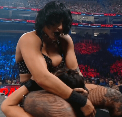 IMG 79392d24540fb3a16a65