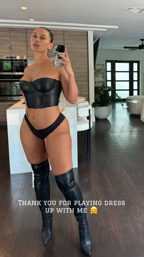 IMG 793945b8469e42d1ee89