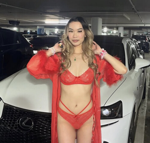 IMG 79395dfc56fc07bca365