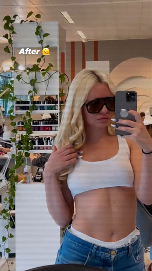 IMG 7939dbf27d303abd777a