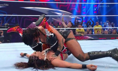 IMG 794082306d04e05d1fbe