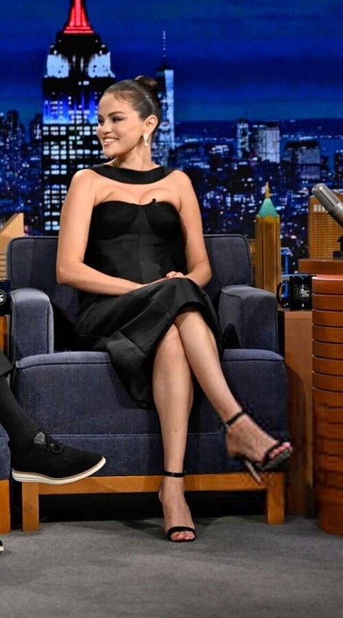 IMG 7940c4c4813da7f9e5ab