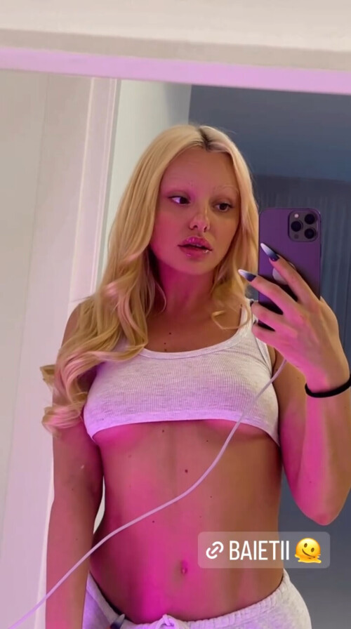 IMG 7940cc67dff2d8d35fa6