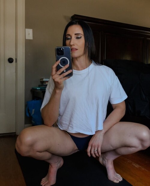 IMG 794110ad97445ac027eb