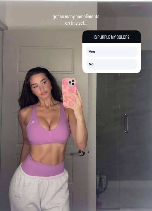 IMG 7941d3c9ff2f841217e2