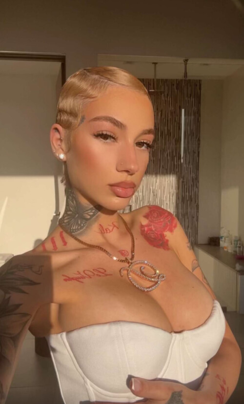 IMG 794220bb084153cc50b5