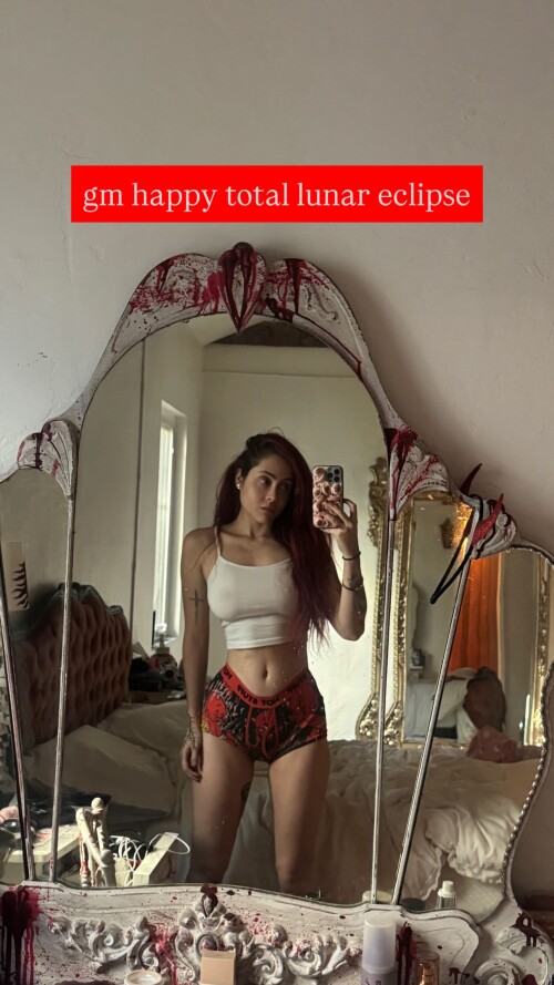 IMG 7942285c9a2e07c7baa3