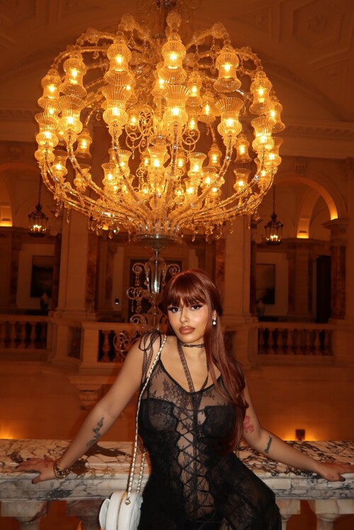 IMG 79422a083425f34769d9