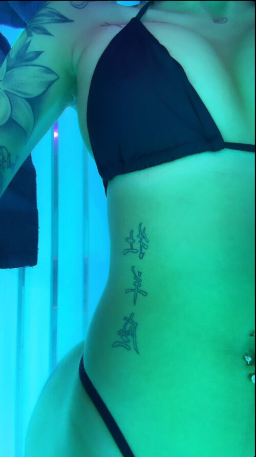 IMG 7942ac3e243bb8156b6f