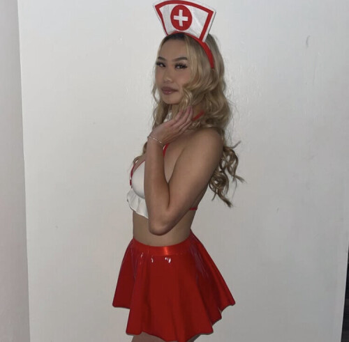 IMG 7943ab29c79bd75f3497