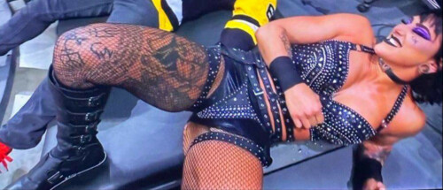 IMG 7943aecde77e3136ca2f