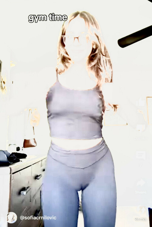 IMG 794428103092b3fe5fc8