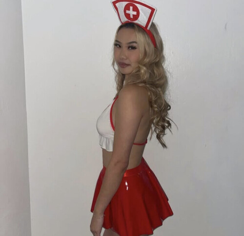 IMG 79451844c3386677f6c1