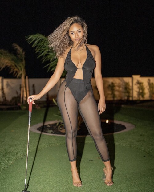 IMG 794636daeaa22215daed