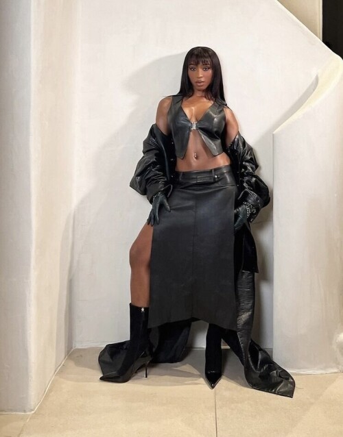 IMG 794652ef5d68c9e34e45